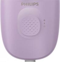 epiliatorius philips satinell - PHILIPS BRE257/00 - 2 nuotrauka