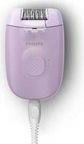 epiliatorius philips satinell - PHILIPS BRE257/00 - 4 nuotrauka
