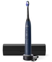 PHILIPS HX7403/08