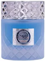 Paris Corner Mawj Moscow Mule EDP 100 ml