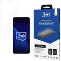 realme 14t - 3MK "FlexibleGlass" Apsauginis stiklas Realme 14 5G / 14T 5G - 1 nuotrauka