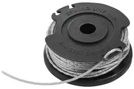 Ritė su valu Bosch ART 30-36 LI, 1,6 mm x 6 m
