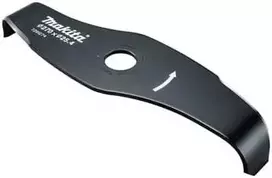 ur012g - Peilis smulkinimui MAKITA UR012G, 270 mm x 25,4 mm - 1 nuotrauka