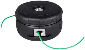 Pjovimo galva Makita 1914R8-6, BUMP&FEED, 2,0 mm