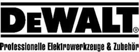 zoliapjoves rite - DeWALT DT20650-QZ žoliapjovės gija, 2 mm x 15 m - 1 nuotrauka