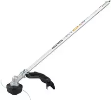 Makita EM406MP Krūmapjovės galvutė 450 mm