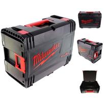 MILWAUKEE HD Box 3 Lagaminas (Suitcase) 4932453386