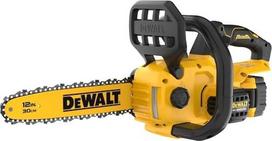 grandinini - DeWalt DCMCS565N-XJ 18V, 30 cm Juodas (Black), Geltonas (Yellow) - 1 nuotrauka