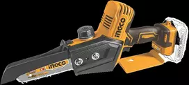 Ingco CGSLI2068