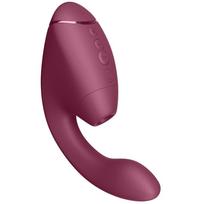 Vibratorius Womanizer Next Duo