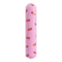 Mini vibratorius CHERRY