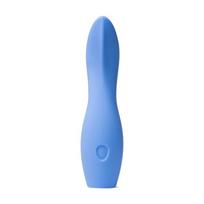 Vibratorius Dip 2