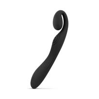 Vibratorius Flexible Tip