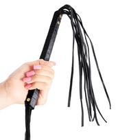 Fetish Fantasy Series ffs First Time Flogger botagas seksui
