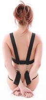 bdsm - Fetish Fantasy Series ffs Heavy Duty Position Master suvaržymo sistema - 6 nuotrauka