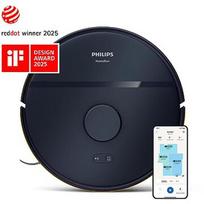 philips cleaning - PHILIPS XU2000/15 - 2 nuotrauka