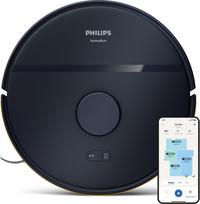 philips cleaning - PHILIPS XU2000/15 - 1 nuotrauka