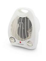 elektrinis sildytuvas 2 kw - Esperanza EHH001 GOBI - 1 nuotrauka