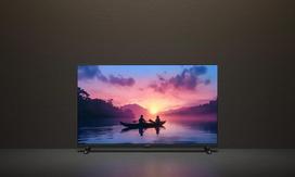 philips 32 televizoriai - Philips 32PFS6050/12 - 3 nuotrauka