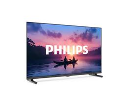 philips 32 televizoriai - Philips 32PFS6050/12 - 6 nuotrauka