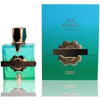 French Avenue Sun Kissed EDP 100 ml