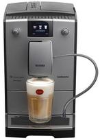 nivona caferomatica - Nivona NICR 769 - 1 nuotrauka