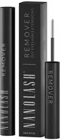 Nanolash DIY Remover blakstienų priauginimo valiklis 5 ml