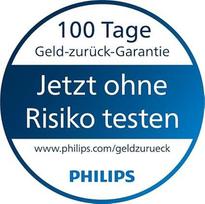 barzdaskute philips - Philips S9980/74 - 3 nuotrauka