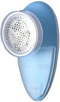 Blaupunkt RLR301