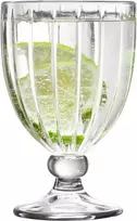 Ambition vyno taurė Alia, 310 ml, 6 vnt.