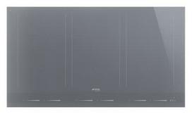 SMEG SIM1963DS