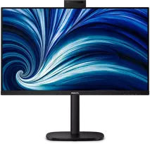 Philips 32B2U3601H