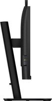 ips monitorius qhd - Philips 32B2U3601H - 2 nuotrauka