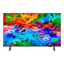 ambilight - Philips 75PUS8510 - 3 nuotrauka