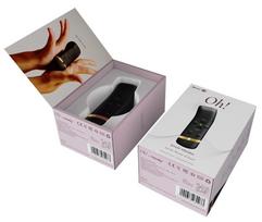 The Handy The Oh! Vibrator klitorinis vibratorius