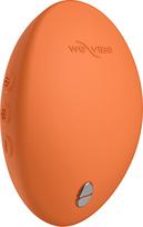 we vibe - We-Vibe Temp Tangerine klitorinis vibratorius - 10 nuotrauka