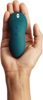 we vibe touch x - We Vibe We-Vibe Touch X Crave Coral klitorinis vibratorius - 8 nuotrauka