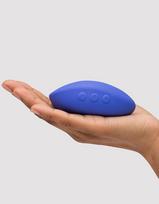we vibe - We-Vibe Temp Lavender Blue klitorinis vibratorius - 14 nuotrauka
