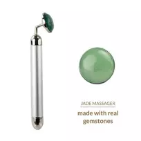 La Gemmes - Lay-On Vibrator Jade klitorinis vibratorius