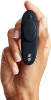 we vibe - We-Vibe Moxie+ Satin Black New klitorinis vibratorius - 7 nuotrauka