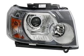Priekinis žibintas VISTEON/VARROC 20-200-01061 LAND ROVER FREELANDER 2