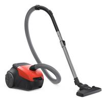 philips siurblys sluota - PHILIPS XD1111/10 - 6 nuotrauka