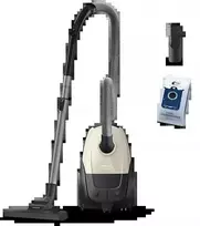 PHILIPS XD1101/10