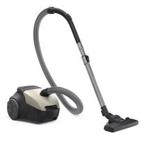 klasikinys - PHILIPS XD1101/10 - 6 nuotrauka