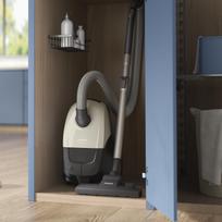 klasikinys - PHILIPS XD1101/10 - 7 nuotrauka