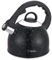 Arbatinukas Bollire BR-3009, 2,5 l