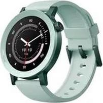 Nothing Watch 3 Pro 1,43" Šviesiai Žalias (Light Green)