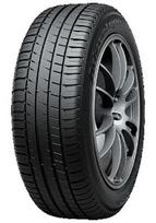 185 70 r14 - BF Goodrich Advantage 185/70 R14 88T - 1 nuotrauka