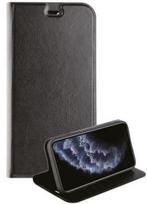 Vivanco case iPhone 12 Max/Pro Premium Wallet (62135)