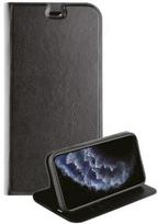 Vivanco case iPhone 12 Premium Wallet (61804)